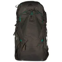 Gregory Jade 33l Damenrucksack Gregory Jade 33l Damenrucksack