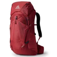 Gregory Jade 33l Damenrucksack Gregory Jade 33l Damenrucksack