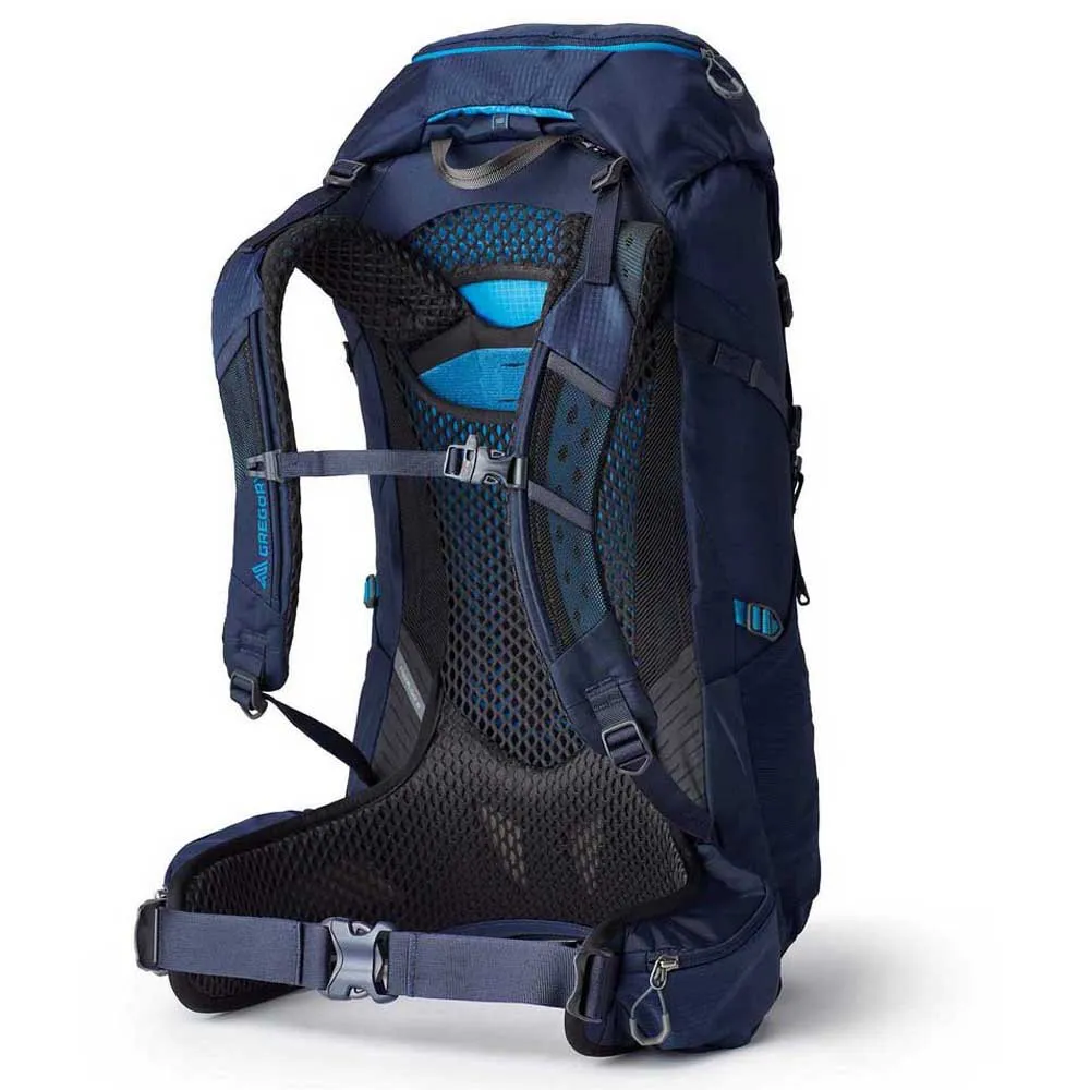 Gregory Jade 33l Damenrucksack Gregory Jade 33l Damenrucksack