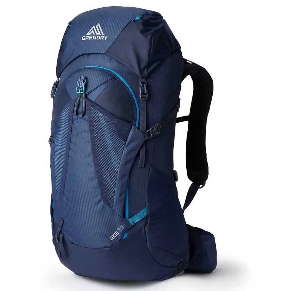 Gregory Jade 33l Damenrucksack Gregory Jade 33l Damenrucksack