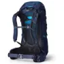 Gregory Jade 33l Damenrucksack