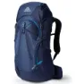 Gregory Jade 33l Damenrucksack