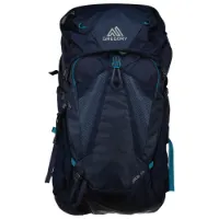 Gregory Jade 38l Damenrucksack Gregory Jade 38l Damenrucksack