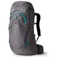Gregory Jade 38l Damenrucksack Gregory Jade 38l Damenrucksack