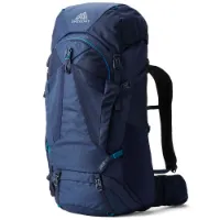 Gregory Jade 38l Damenrucksack Gregory Jade 38l Damenrucksack