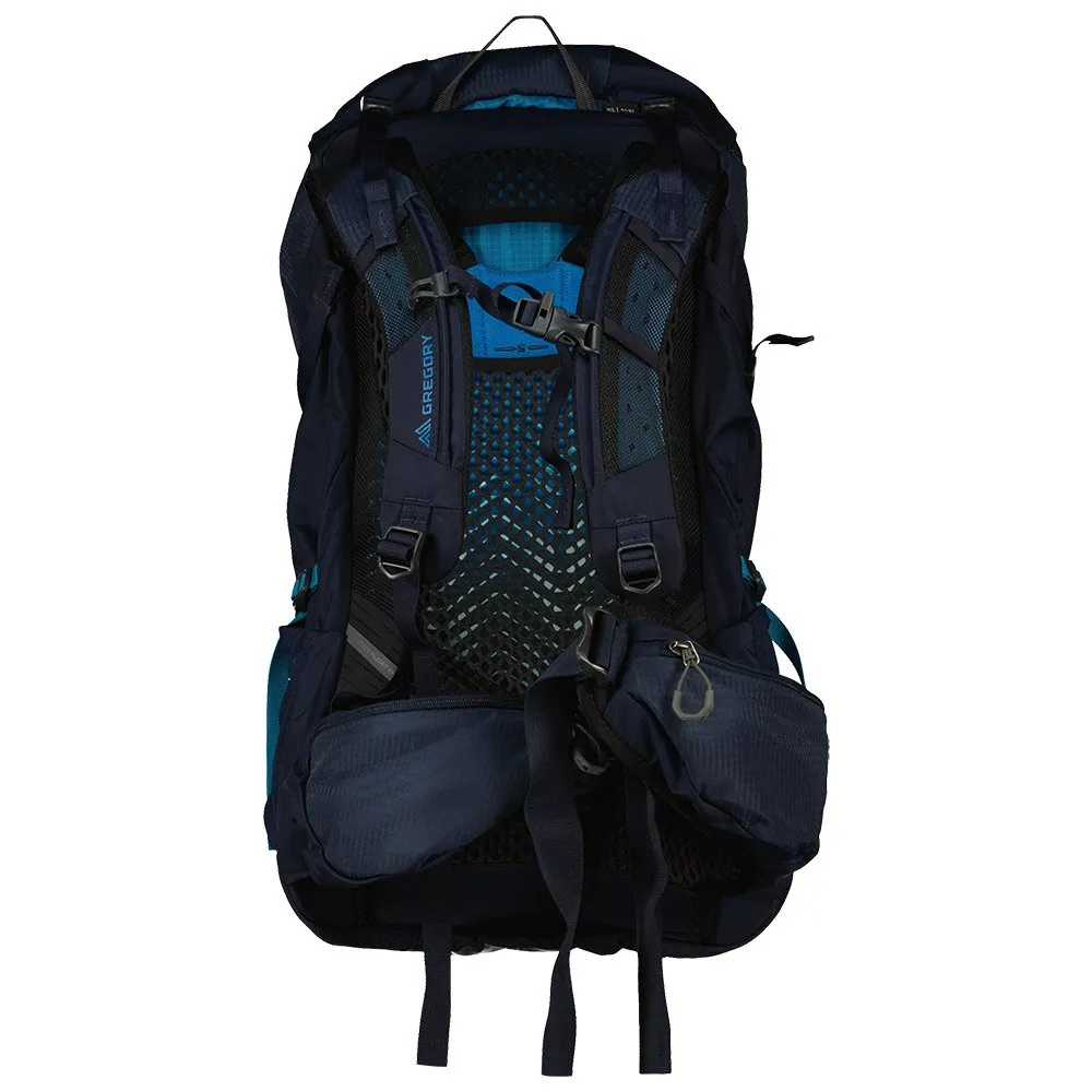 Gregory Jade 38l Damenrucksack Gregory Jade 38l Damenrucksack