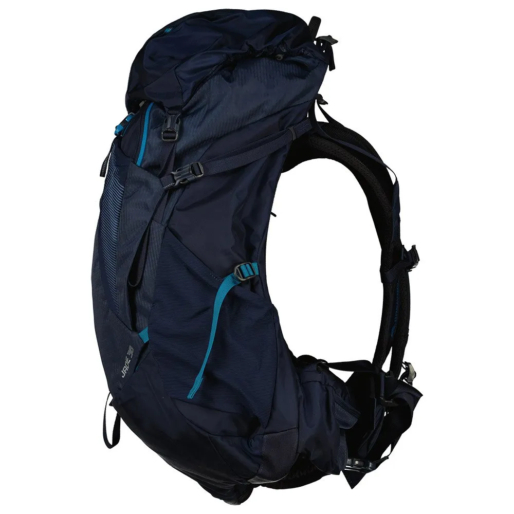 Gregory Jade 38l Damenrucksack Gregory Jade 38l Damenrucksack