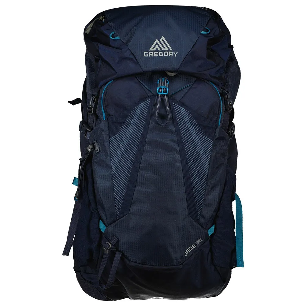 Gregory Jade 38l Damenrucksack Gregory Jade 38l Damenrucksack