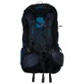 Gregory Jade 38l Damenrucksack