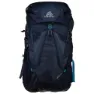 Gregory Jade 38l Damenrucksack