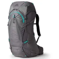 Gregory Jade 53l Damenrucksack Gregory Jade 53l Damenrucksack