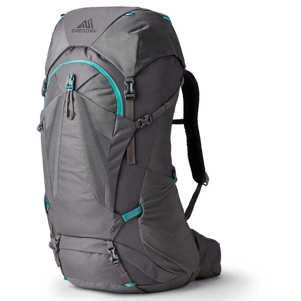Gregory Jade 53l Damenrucksack Gregory Jade 53l Damenrucksack