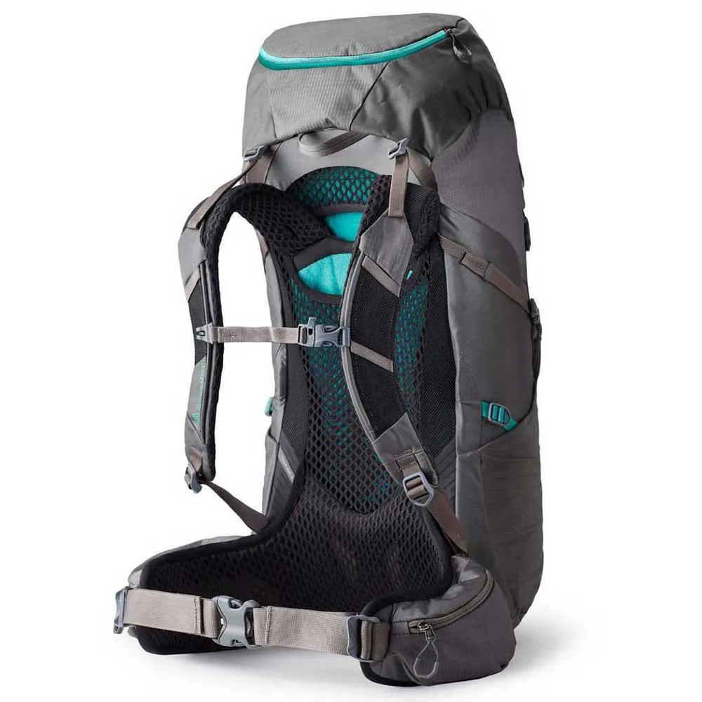Gregory Jade 53l Damenrucksack Gregory Jade 53l Damenrucksack
