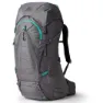 Gregory Jade 53l Damenrucksack
