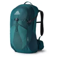 Gregory Juno Rc Rucksack 24l Gregory Juno Rc Rucksack 24l
