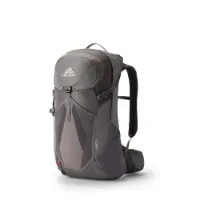 Gregory Juno Rc Rucksack 24l Gregory Juno Rc Rucksack 24l