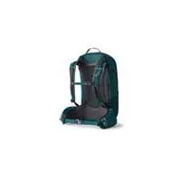 Gregory Juno Rc Rucksack 24l Gregory Juno Rc Rucksack 24l
