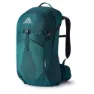 Gregory Juno Rc Rucksack 24l