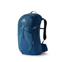 Gregory Juno Rc Rucksack 30l Gregory Juno Rc Rucksack 30l