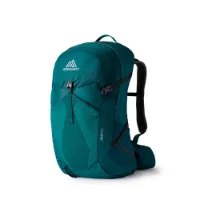 Gregory Juno Rc Rucksack 30l Gregory Juno Rc Rucksack 30l