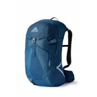 Gregory Juno Rc Rucksack 30l Gregory Juno Rc Rucksack 30l