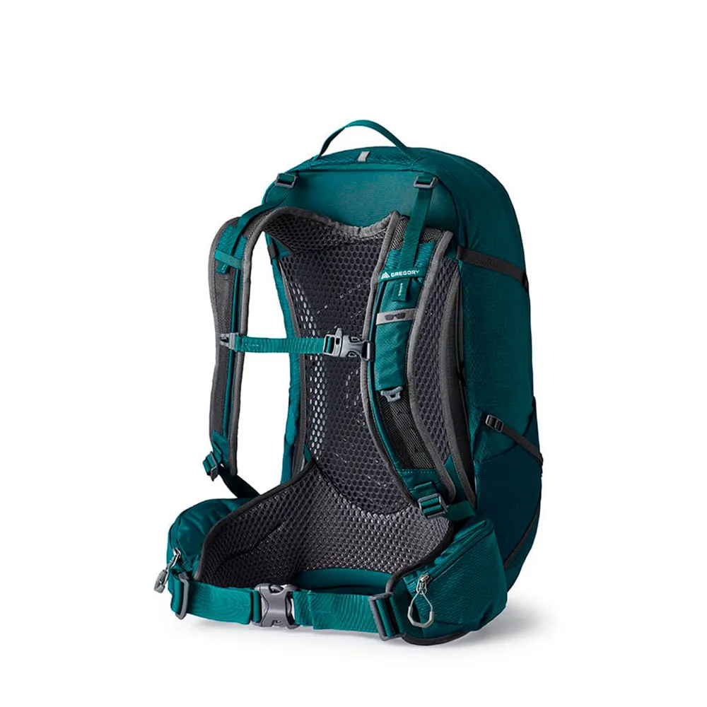 Gregory Juno Rc Rucksack 30l Gregory Juno Rc Rucksack 30l