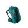 Gregory Juno Rc Rucksack 30l
