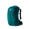 Gregory Juno Rc Rucksack 30l