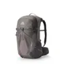 Torch grey