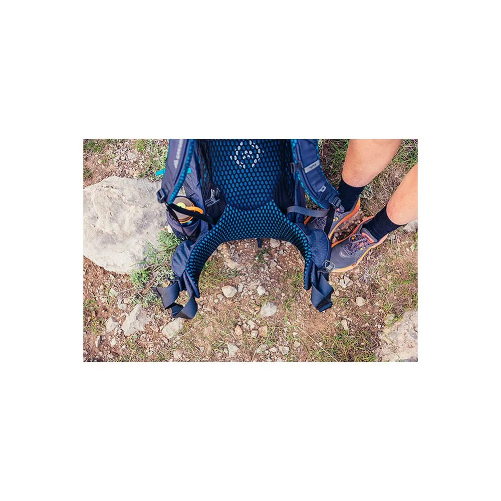 Gregory Kalmia 50 Rc Damenrucksack Gregory Kalmia 50 Rc Damenrucksack