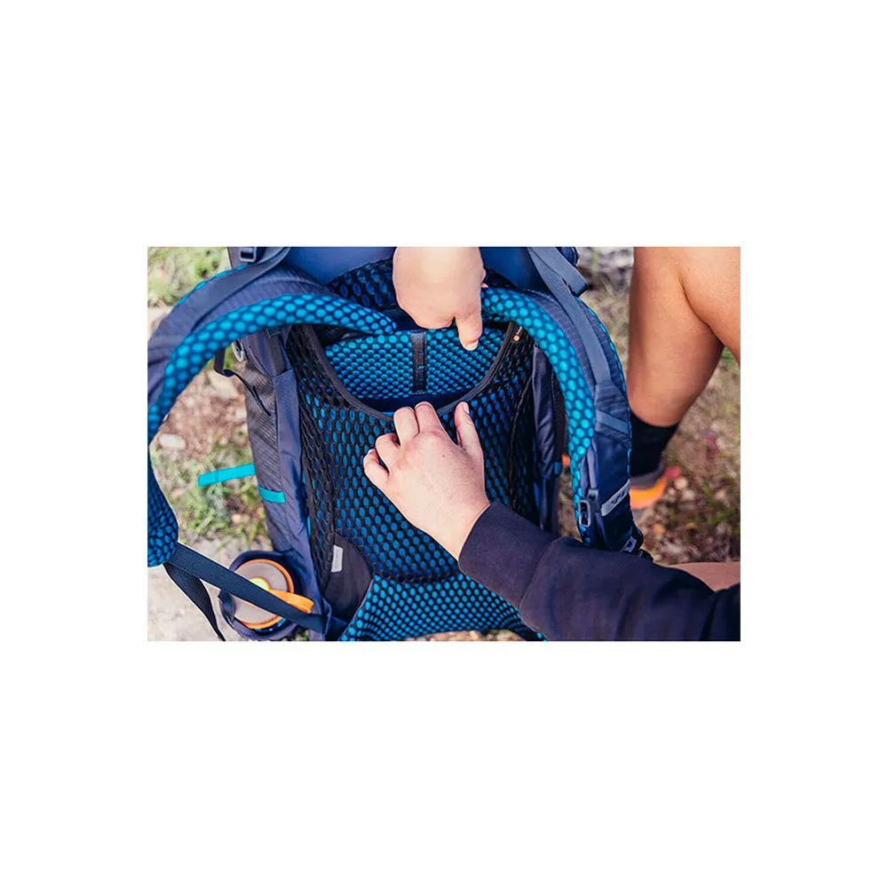 Gregory Kalmia 50 Rc Damenrucksack Gregory Kalmia 50 Rc Damenrucksack