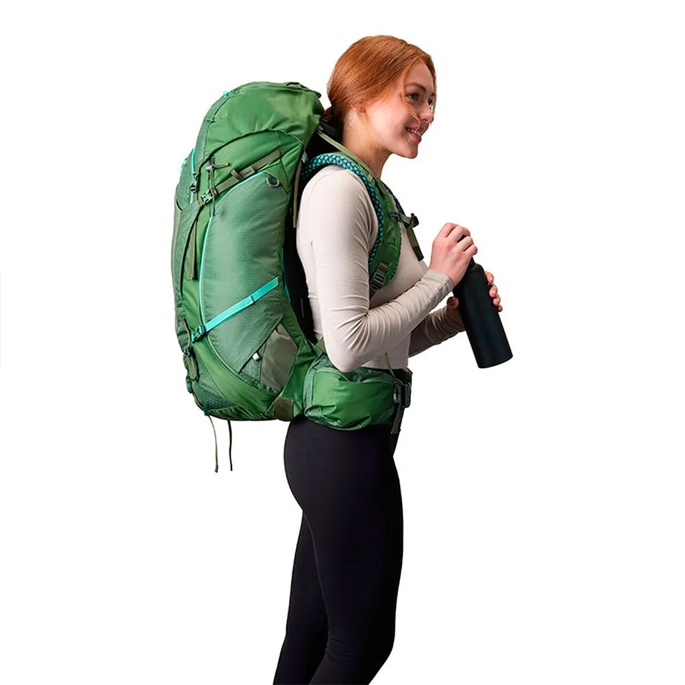 Gregory Kalmia 50 Rc Damenrucksack Gregory Kalmia 50 Rc Damenrucksack