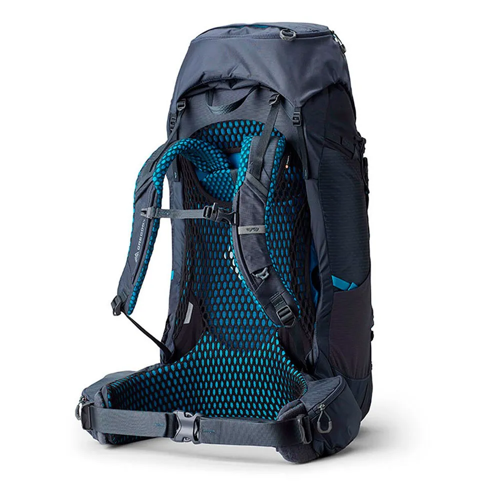 Gregory Kalmia 50 Rc Damenrucksack Gregory Kalmia 50 Rc Damenrucksack