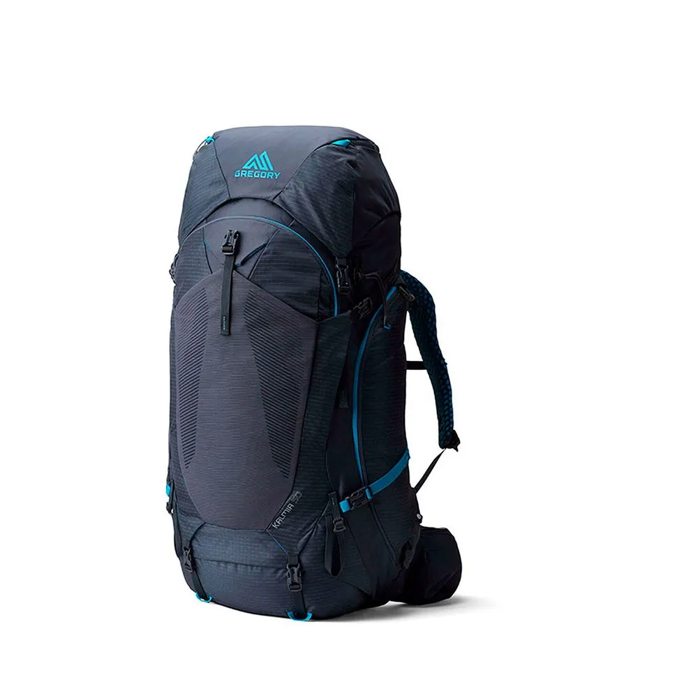 Gregory Kalmia 50 Rc Damenrucksack Gregory Kalmia 50 Rc Damenrucksack