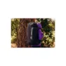 Gregory Kalmia 50 Rc Damenrucksack