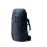 Gregory Kalmia 50 Rc Damenrucksack