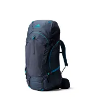 Gregory Kalmia 60 Rc Damenrucksack Gregory Kalmia 60 Rc Damenrucksack