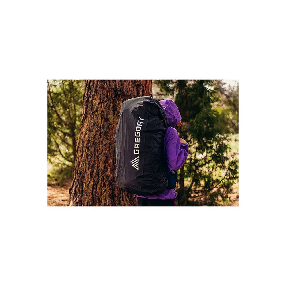 Gregory Kalmia 60 Rc Damenrucksack Gregory Kalmia 60 Rc Damenrucksack