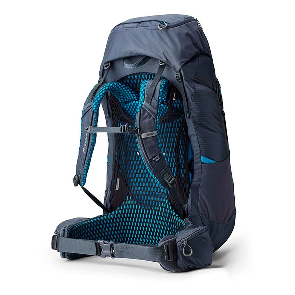 Gregory Kalmia 60 Rc Damenrucksack Gregory Kalmia 60 Rc Damenrucksack