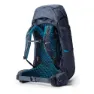 Gregory Kalmia 60 Rc Damenrucksack