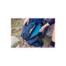 Gregory Kalmia 60 Rc Damenrucksack