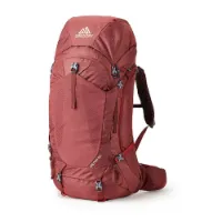 Gregory Kalmia 60l Rc Rucksack Gregory Kalmia 60l Rc Rucksack