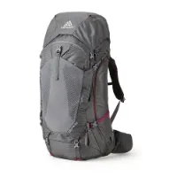 Gregory Kalmia 60l Rc Rucksack Gregory Kalmia 60l Rc Rucksack