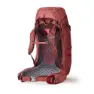 Gregory Kalmia 60l Rc Rucksack