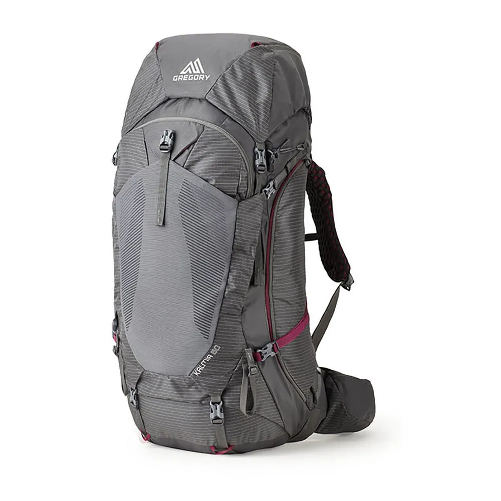 Gregory Kalmia 60l Rc Rucksack Gregory Kalmia 60l Rc Rucksack
