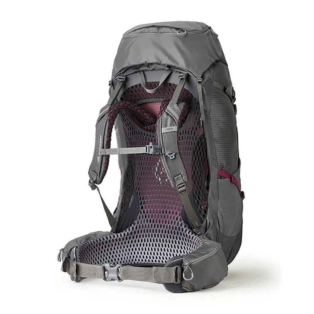 Gregory Kalmia 60l Rc Rucksack Gregory Kalmia 60l Rc Rucksack