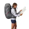 Gregory Kalmia 60l Rc Rucksack
