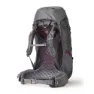 Gregory Kalmia 60l Rc Rucksack