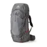 Gregory Kalmia 60l Rc Rucksack