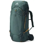 Gregory Katmai 55 Rc Rucksack Gregory Katmai 55 Rc Rucksack